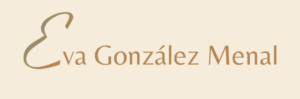 Eva González Menal, música consciente, música para el alma, canto consciente, canto energético, voz terapéutica, música sanadora, conciertos conscientes, encuentros de música consciente, música espiritual contemporánea, voz y consciencia, música y presencia, música para abrir el corazón, canto y chakras, sonido y energía, mantras contemporáneos, kirtan moderno, música meditativa en directo, música para procesos personales, voz y sanación, música para el crecimiento personal, música ceremonial, conciertos meditativos, música y espiritualidad, encuentros de canto grupal, música consciente en Barcelona, conciertos conscientes Barcelona, canto consciente Barcelona, música sanadora Barcelona, voz y terapia, música para el bienestar emocional, sonido terapéutico, cuencos de cuarzo, piano y voz consciente